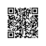 SIT8208AI-83-25E-19-440000Y QRCode