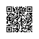 SIT8208AI-83-28E-25-000000X QRCode