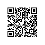 SIT8208AI-83-28S-16-367667X QRCode