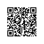 SIT8208AI-83-28S-3-570000X QRCode