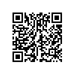 SIT8208AI-83-28S-31-250000X QRCode