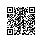 SIT8208AI-83-33E-33-000000T QRCode