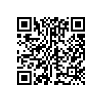 SIT8208AI-83-33E-33-333300Y QRCode