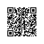 SIT8208AI-83-33E-50-000000X QRCode