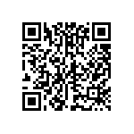 SIT8208AI-83-33S-74-175824X QRCode