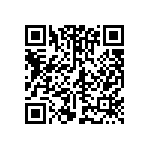 SIT8208AI-8F-18E-66-666600T QRCode