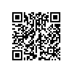 SIT8208AI-8F-18S-30-000000T QRCode