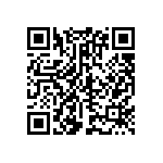 SIT8208AI-8F-25E-19-200000X QRCode