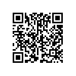 SIT8208AI-8F-25E-32-768000T QRCode