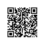 SIT8208AI-8F-25E-33-000000X QRCode