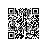 SIT8208AI-8F-25E-33-600000Y QRCode