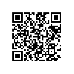 SIT8208AI-8F-25E-66-000000Y QRCode