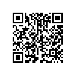 SIT8208AI-8F-25E-77-760000Y QRCode