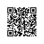 SIT8208AI-8F-25S-20-000000Y QRCode