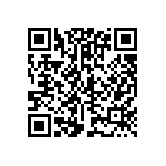 SIT8208AI-8F-25S-26-000000X QRCode