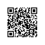 SIT8208AI-8F-25S-40-500000Y QRCode