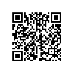 SIT8208AI-8F-25S-77-760000T QRCode