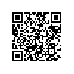 SIT8208AI-8F-33E-14-318180T QRCode