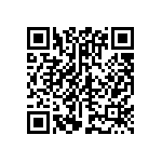 SIT8208AI-8F-33E-30-000000T QRCode