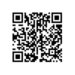 SIT8208AI-8F-33S-16-000000X QRCode