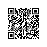 SIT8208AI-G1-18E-38-400000Y QRCode