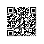 SIT8208AI-G1-18S-16-000000T QRCode