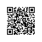 SIT8208AI-G1-18S-24-576000T QRCode