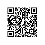 SIT8208AI-G1-18S-3-570000T QRCode