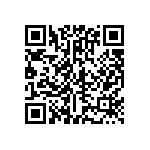 SIT8208AI-G1-25S-14-000000Y QRCode