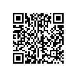 SIT8208AI-G1-25S-33-333300X QRCode