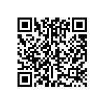 SIT8208AI-G1-25S-60-000000Y QRCode