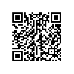 SIT8208AI-G1-28E-19-200000X QRCode