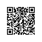 SIT8208AI-G1-28E-66-600000Y QRCode