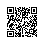 SIT8208AI-G1-28S-24-576000X QRCode