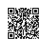 SIT8208AI-G1-28S-26-000000Y QRCode