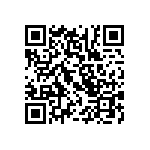 SIT8208AI-G1-28S-3-570000X QRCode