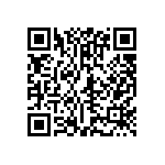 SIT8208AI-G1-28S-33-333330T QRCode