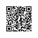 SIT8208AI-G1-28S-4-000000X QRCode