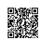 SIT8208AI-G1-28S-66-000000Y QRCode