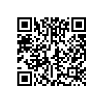 SIT8208AI-G1-28S-74-175824T QRCode