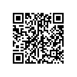 SIT8208AI-G1-33E-3-570000T QRCode