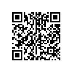 SIT8208AI-G1-33E-74-175824X QRCode