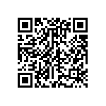 SIT8208AI-G1-33E-8-192000Y QRCode