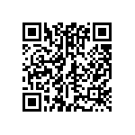 SIT8208AI-G2-18S-60-000000Y QRCode