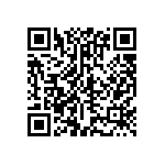 SIT8208AI-G2-25E-33-000000Y QRCode