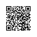 SIT8208AI-G2-25E-8-192000Y QRCode