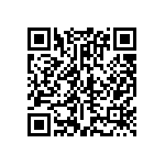 SIT8208AI-G2-25S-19-200000T QRCode