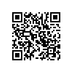 SIT8208AI-G2-25S-4-000000T QRCode