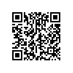 SIT8208AI-G2-28E-37-500000T QRCode