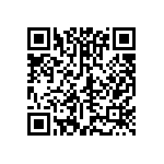 SIT8208AI-G2-28E-74-176000T QRCode